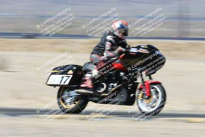 media/Apr-26-2025-BRL Bagger Racing League (Sat) [[9e270f465f]]/1-Open Practice (9am-10am)/